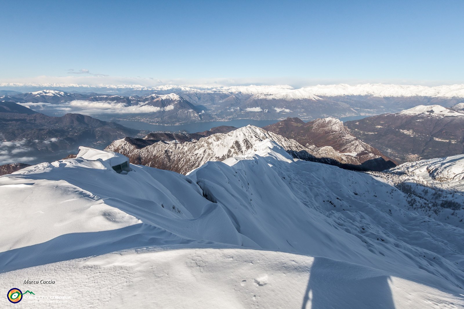 Grigna Settentrionale...Nel regno del ghiaccio-15.JPG